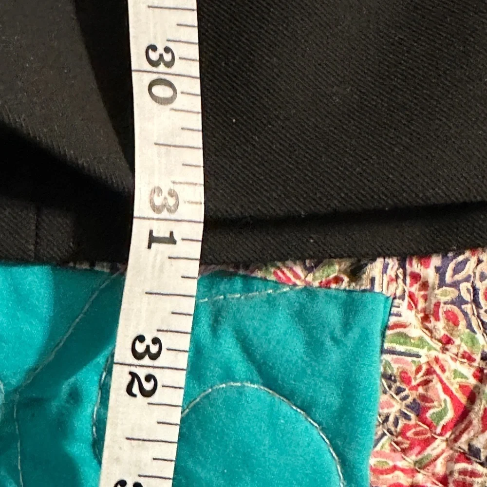 The Ingrid Classic Fit Blazer from the Nordstrom private label collection.